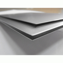 3mm cheap price PE coating alucobond Aluminum Plastic Composite Panel with high quality